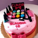 tort z kosmetykami na 18 urodziny_resized